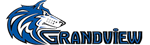 GHS Logo